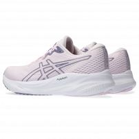 Кросівки для бігу жіночі Asics GEL-PULSE 15 Cosmos/Ash rock